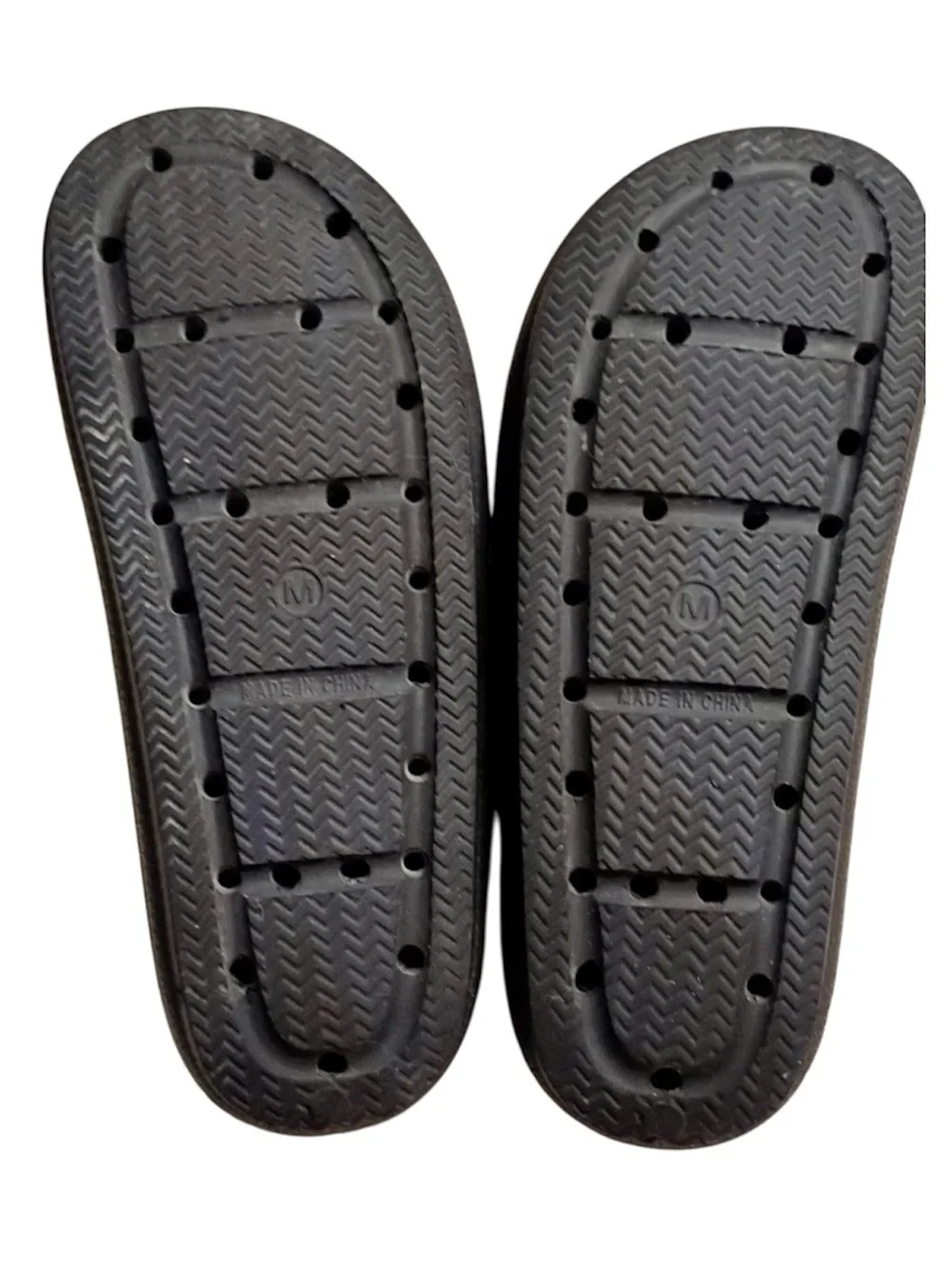 32 Degrees these popular